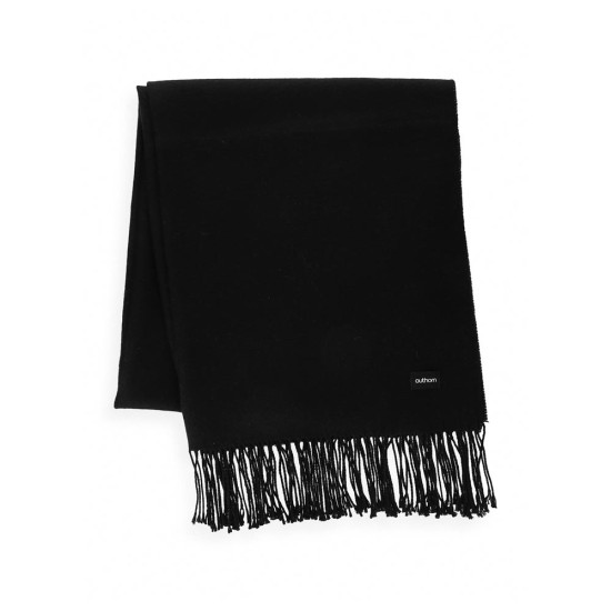 Outhorn Κασκόλ Outhorn Κασκόλ